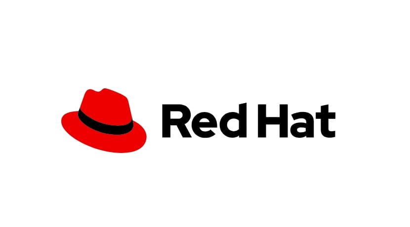 Red Hat MCT2981 licencia o actualización de software - MCT2981